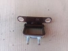 Петля багажника Kia Sorento Prime UM 2014-2020 правая (OEM 79710-2W000)