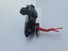 Задняя правая ручка двери Lexus RX 4 (2015-2022) OEM 69210-48140