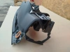Торпедо Toyota Camry 70 (XV70) 2017-2023, OEM 55401-06470-C1