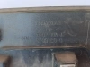 Молдинг передней правой двери Honda CRV 4 (RM) 2012-2018, OEM 75312-T0A-J01