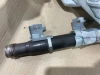 Деталь 73201-0R020 укладка перед отправкой