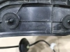 Датчик положения двери багажника Hyundai Tucson TL (2015-2021) правый, OEM 95420-D3000