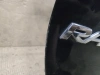 Оригинальная Крышка Багажника Toyota RAV4 50 XA50 2018- (OEM: 67005-42670)