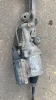 Рулевая рейка Hyundai Santa Fe 4 TM (2018-2024) OEM 56500-B8100