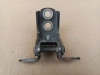 Нижняя петля двери Nissan X-Trail T32R передняя левая OEM 80400JN00A 2013-2021