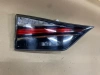 разъем подключения контрактного фонаря 81590-30570 для Lexus GS 4 седан