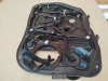 дверная карта Kia Proceed CD OEM 82481-J7000 замок