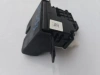 замок багажника Киа Спортейдж QL OEM 81230D3000 — разъем электропроводки