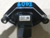 Камера заднего вида Ниссан Кашкай J11 OEM 28442-4BA1B - состояние линзы