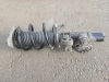 Амортизатор подвески передний правый Kia Stinger J5 (2017-2023) OEM 553104J200