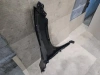 Крыло переднее левое Lexus RX 4 (2015-2022) OEM 5380248140
