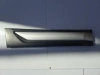 Молдинг двери правый Mitsubishi Outlander 3 (GF) 2015-2022 OEM 5757A516