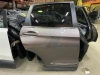 Задняя правая дверь Honda CR-V 4 RM (2012-2018) OEM 67510T0AA10ZZ