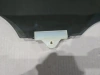 Стекло двери заднее левое Kia Sorento Prime (UM, 2014-2020) OEM 823102P010
