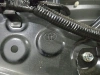 Оригинальная Крышка Багажника Toyota RAV4 50 XA50 2018- (OEM: 67005-42670)