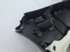 Обшивка двери багажника Lexus RX 4 (2015-2023) OEM 64780-48090-C1