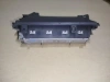 Подушка безопасности в колени Митсубиси Аутлендер 3 GF 2012-2022 OEM 7030A316XA — разъём блока