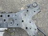 Передний подрамник Hyundai Santa Fe 4 TM 2020-2023 62450-2S000