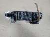 Ручка левая задняя Тойота RAV4 2018+ XA50 69210-42010-C0 подготовка к отправке