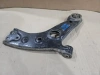 OEM 54500-2P100 Kia Sorento Prime передний левый рычаг упаковка в стрейч-пленку