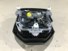 73915-48160 Подушка безопасности в руль Lexus RX 4: состояние лицевой части