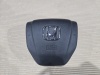 Подушка безопасности в руль Honda CRV 5 RW (2016–) с OEM 77960-TLA-H02