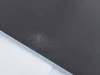 Шторка панорамы Kia Sportage QL 2015-2021 OEM 81666D9000