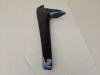 Крепёжная часть боковины Toyota RAV4 50 OEM 76898-42050