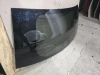 Honda CRV 5 стекло багажника RW 73160-TLA-H81 маркировка