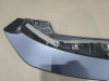 Спойлер Mitsubishi Outlander 3 (GF, 2015-2022), OEM 8318A046