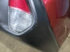 Задний бампер Mitsubishi Outlander 3 (GF, 2015-2018) OEM 6312A370
