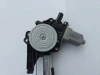 Стеклоподъемник задний левый Honda CR-V 4 RM (2012-2018) OEM 72260SWAA02