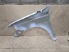 Крыло переднее правое Mitsubishi Outlander 3 GF (2012–2022) OEM 62021A110