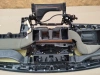 Передняя панель Lexus GS 4 (L10) 2020- OEM 55401-30780-C0