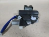 Замок двери багажника Toyota RAV4 50 (XA50) 2018- OEM 69380-0R040