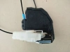 Крупный план OEM маркировки 69060F4010 Замок