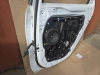 Задняя правая дверь Kia Proceed CD (2018-) OEM 77004-J7700