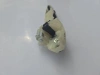 Ручка двери задняя правая Kia Sorento Prime UM 2014-2020 OEM 82661-C5010