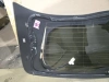 Стекло Крышки Багажника Toyota Corolla Cross MXGH10 с 2020 OEM 76963-0R030