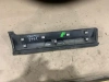 Молдинг двери Honda CRV 4 (RM, 2012-2018, задний левый) OEM 7290161