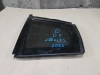 OEM 83220-J5000 — уплотнитель по периметру