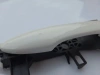 Ручка двери Toyota Corolla E210 (2020-) передняя левая 69210-02350