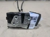 Задний правый замок двери Hyundai Tucson TL (2015-2021), OEM 83410-D9000
