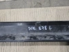 Порог Kia Sorento Prime UM 2014-2020 левый OEM 85771-2P000