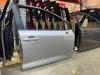 67001-02560 — внутренняя часть двери Toyota Corolla E210