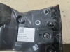 Фонарь в крышку багажника Lexus IS XE30 2013-2016 левый OEM 81591-53140