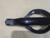 Задняя левая ручка двери Mitsubishi ASX GA (2010-2023) OEM 6749A159
