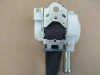 Ремень безопасности Lexus NX 2014-2017 левый передний OEM 7322078010