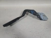 Маркировка OEM 1T0823301C на корпусе петли