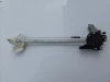 Стеклоподъемник задний левый Honda CR-V 4 RM (2012-2018) OEM 72260SWAA02